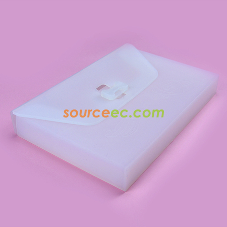 Customization Silicone Mask Clip Corporate Gifts