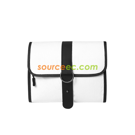 DuPont Paper Wsh Bag