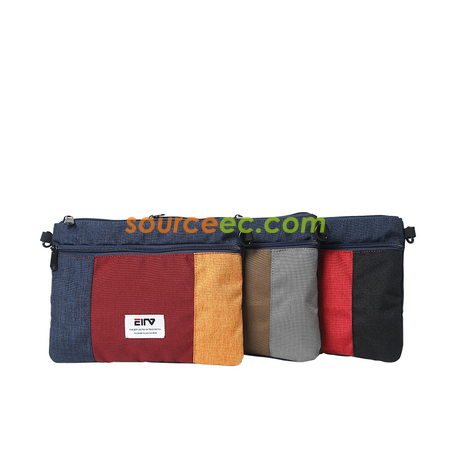 Document Tote
