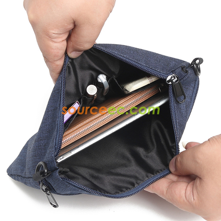 Customization Document Tote Corporate Gifts