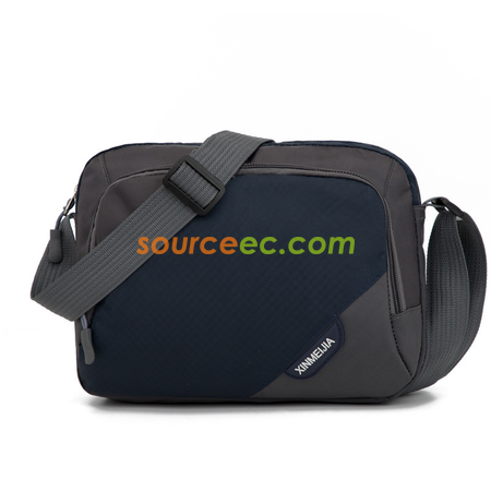 Customization Document Tote Corporate Gifts