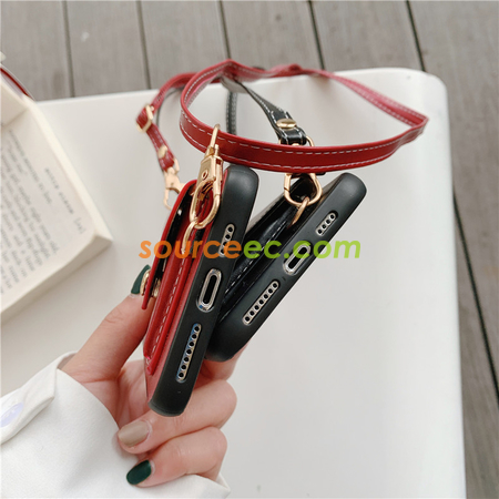 Customization Stereo phone case Corporate Gifts