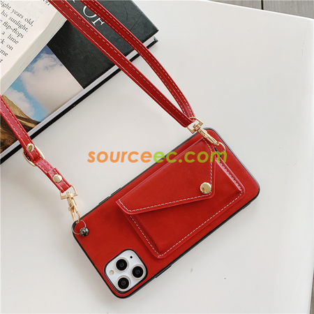 Customization Stereo phone case Corporate Gifts