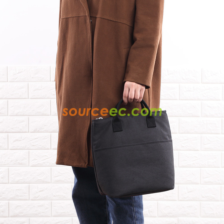 Customization Velcro Insulation Bag Corporate Gifts
