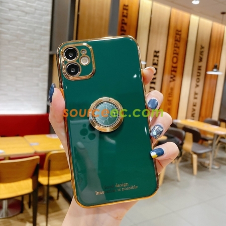 Customization OPPOA32 mobile phone case Corporate Gifts
