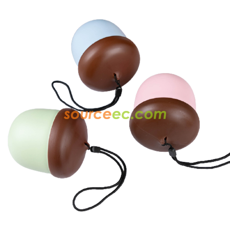 Customization Pinecone Children's Cup Corporate Gifts