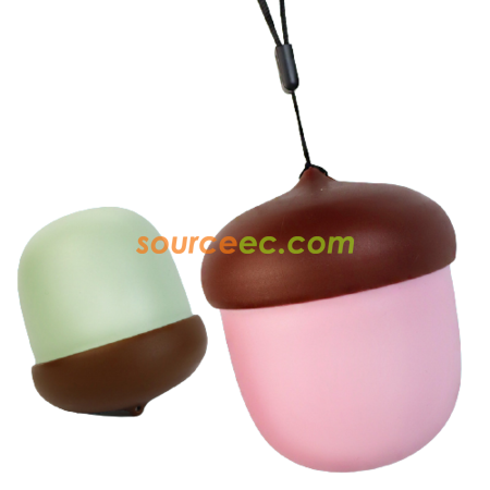 Customization Pinecone Children's Cup Corporate Gifts