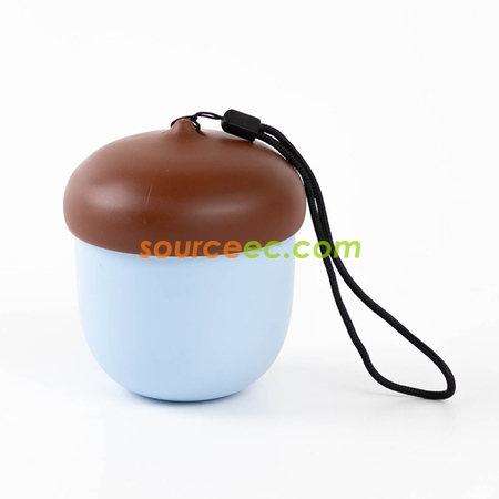 Customization Pinecone Children's Cup Corporate Gifts