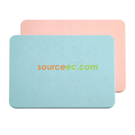 Customization Absorbent pad Corporate Gifts