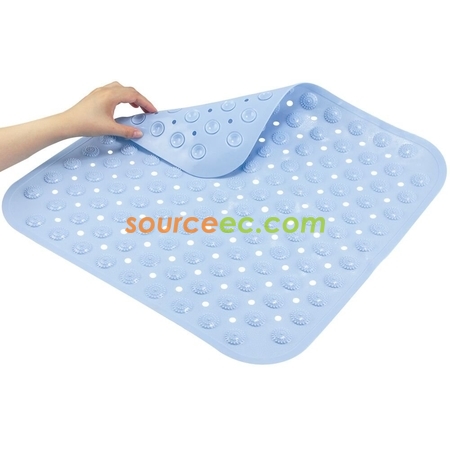 Customization Non-slip mat Corporate Gifts
