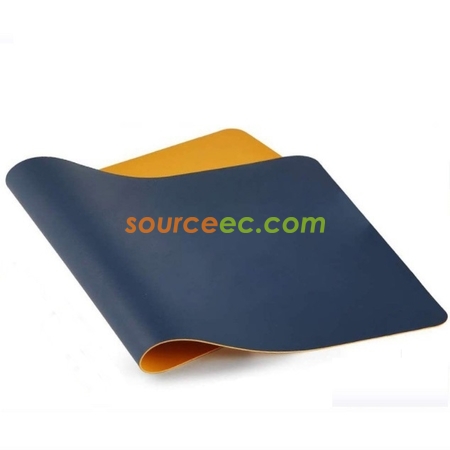 Customization Mousepad Corporate Gifts
