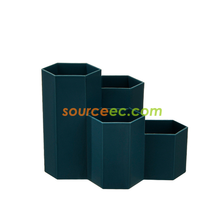 Customization Multifunctional pen holder Corporate Gifts