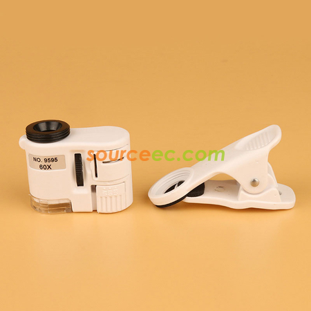Customization Magnifier Corporate Gifts