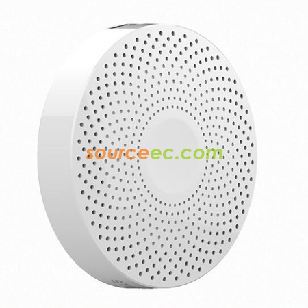 Customization Air Purifier Corporate Gifts