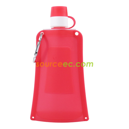 Customization Silicone Sports Bag Corporate Gifts