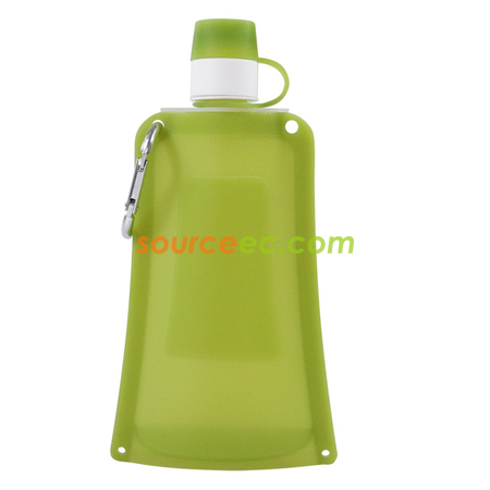 Customization Silicone Sports Bag Corporate Gifts