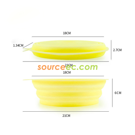 Customization Creative Silicone Plastic Cover Corporate Gifts