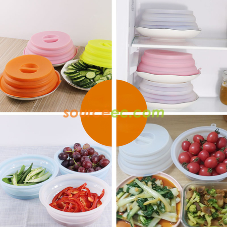 Customization Creative Silicone Plastic Cover Corporate Gifts