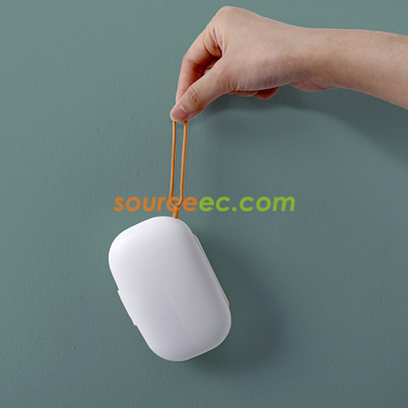 Customization Pill Box Corporate Gifts