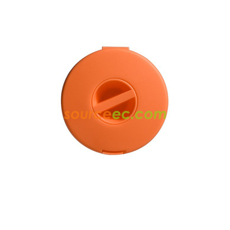 Customization Bobbin Winder Corporate Gifts