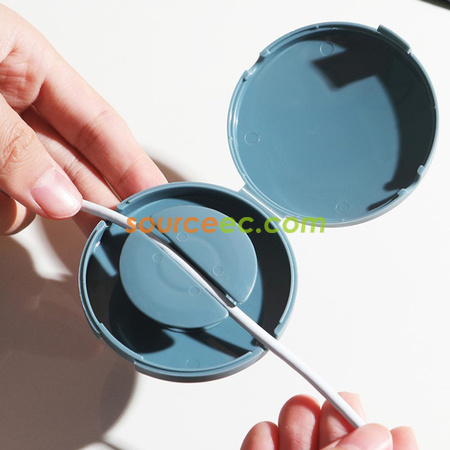 Customization Bobbin Winder Corporate Gifts