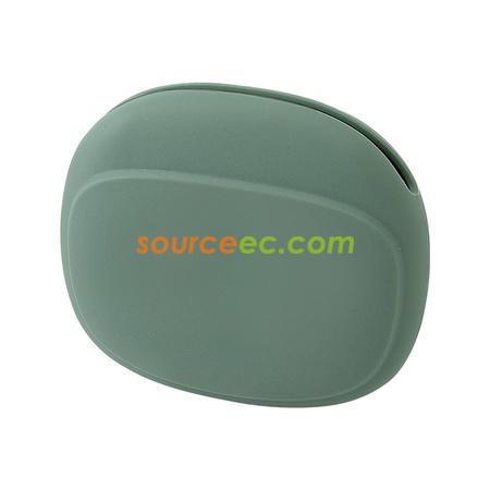 Customization Cable Storage Package Corporate Gifts