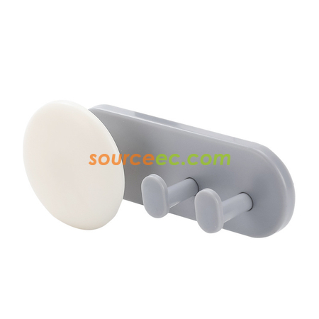 Customization Multifunctional Winder Corporate Gifts