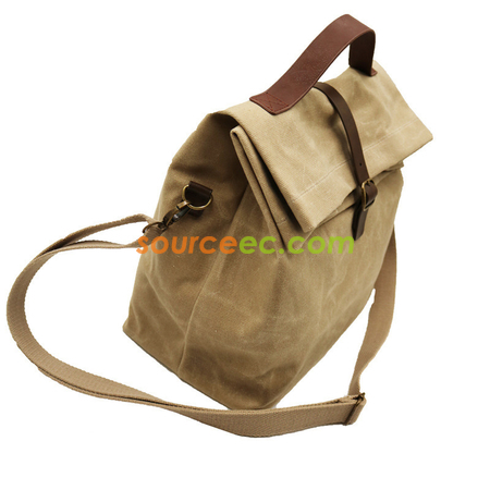 Customization Lunch Bag Corporate Gifts