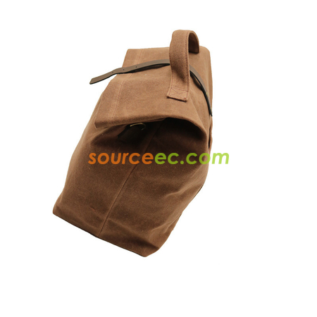 Customization Lunch Bag Corporate Gifts