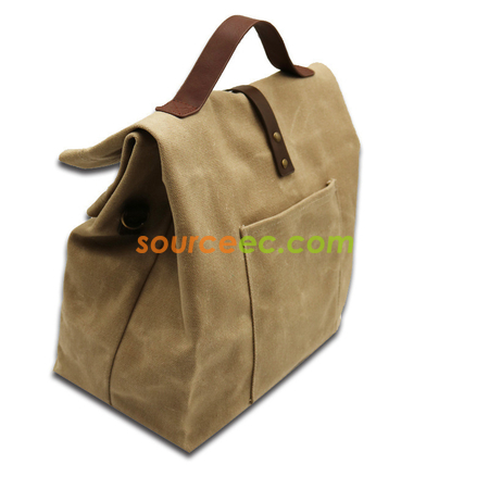 Customization Lunch Bag Corporate Gifts