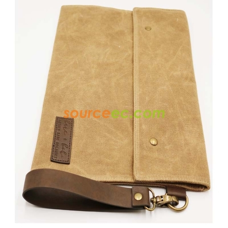 Customization Certificate Bag Corporate Gifts
