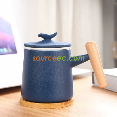 Customization Mug Corporate Gifts