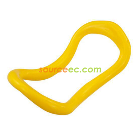 Customization Yoga Ring Corporate Gifts