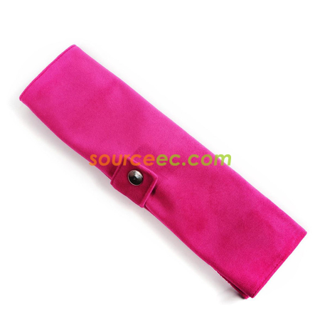 Customization Eco-friendly Tableware with Cotton Bag Corporate Gifts