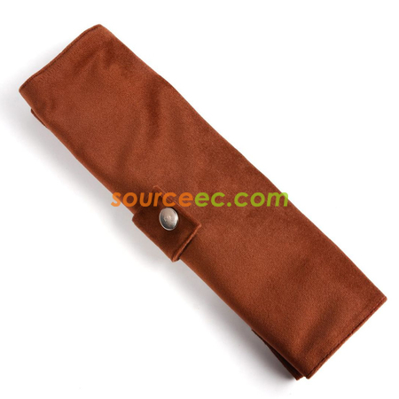 Customization Eco-friendly Tableware with Cotton Bag Corporate Gifts
