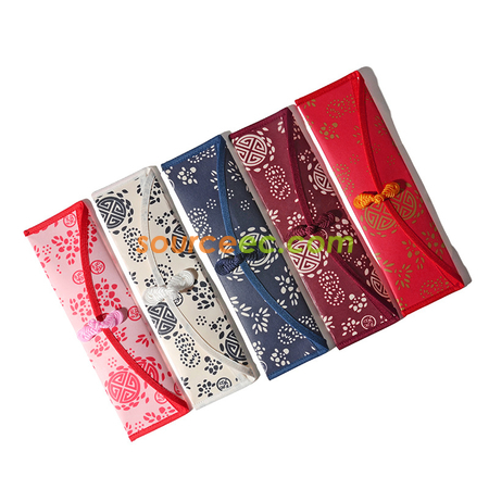 Customization Eco-friendly Tableware with Paper Bag Corporate Gifts