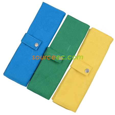 Customization Eco-friendly Tableware with Bag Corporate Gifts