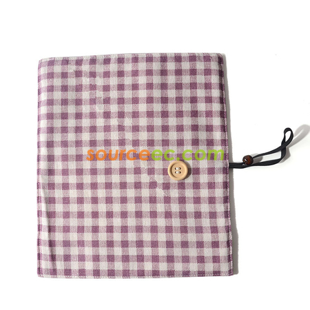 Customization Eco-friendly Tableware with Bag Corporate Gifts