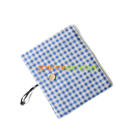 Customization Eco-friendly Tableware with Bag Corporate Gifts