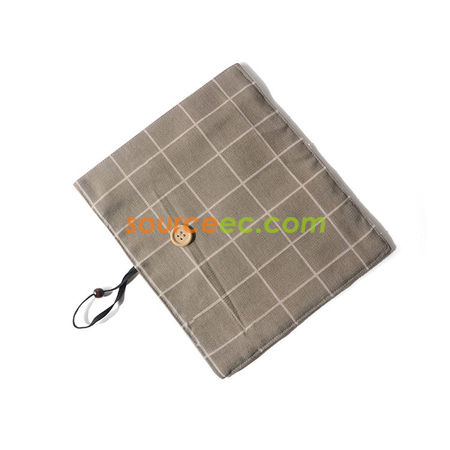 Customization Eco-friendly Tableware with Bag Corporate Gifts
