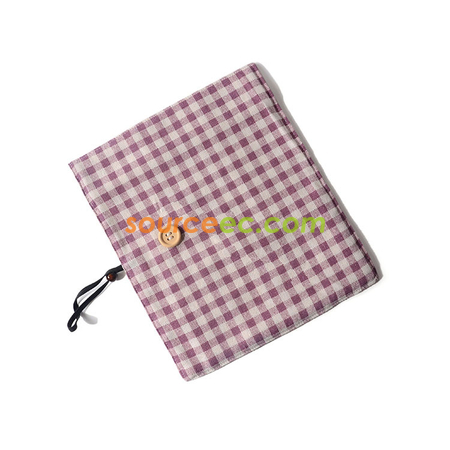 Customization Eco-friendly Tableware with Bag Corporate Gifts