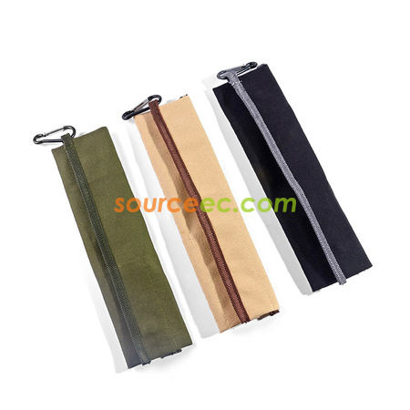 Customization Eco-friendly Tableware with Bag Corporate Gifts