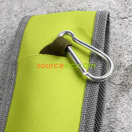 Customization Eco-friendly Tableware with Bag Corporate Gifts