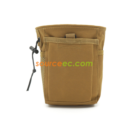 Customization Multifunctional Sports Waist Bag Corporate Gifts