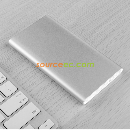 Customization Mi Power Bank Corporate Gifts