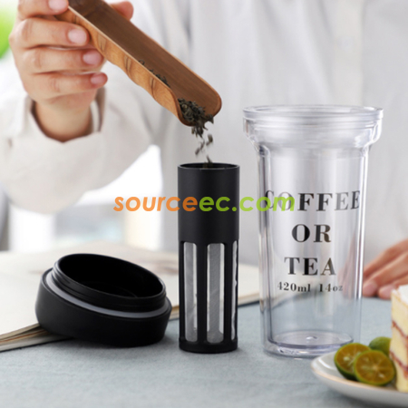 Customization Promotional Mug Corporate Gifts