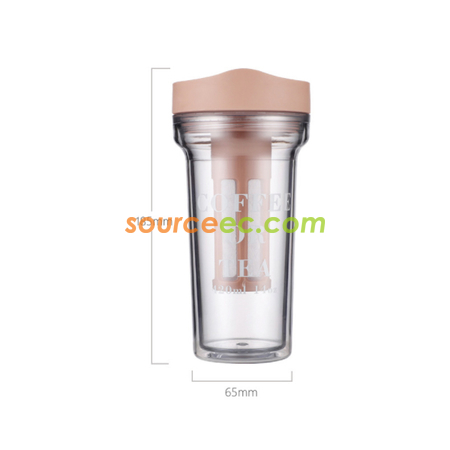 Customization Promotional Mug Corporate Gifts