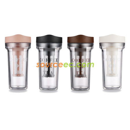 Customization Promotional Mug Corporate Gifts