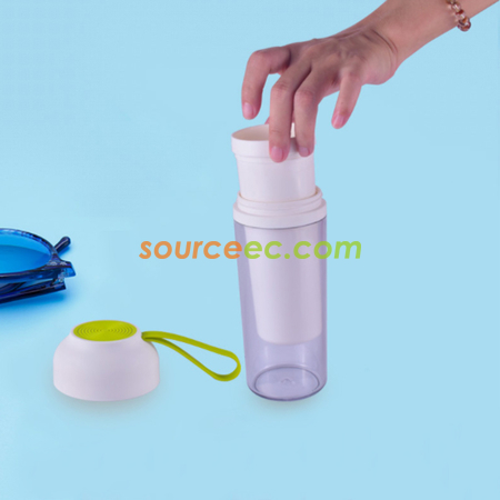 Customization Promotional Mug Corporate Gifts