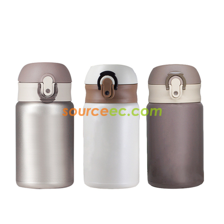 Portable Vacuum Cup
